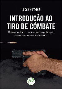 Cover Introdução ao tiro de combate