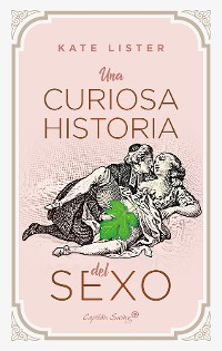 Cover Una curiosa historia del sexo