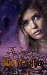 Cover The Story of Sila& Seilan