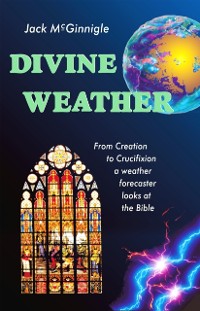 Cover Divine Weather