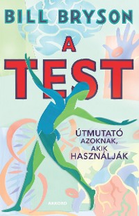 Cover A test