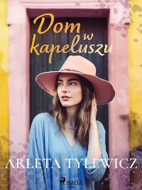 Cover Dom w kapeluszu