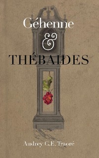 Cover Gehenne & Thebaides