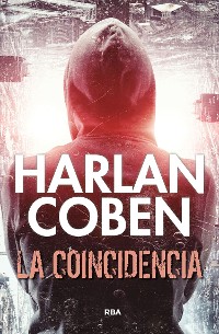 Cover La coincidencia