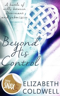 Cover Beyond His Control