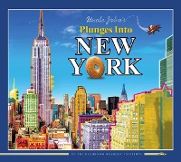 Cover Uncle John's Plunges into New York