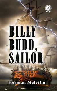 Cover Billy Budd, Sailor