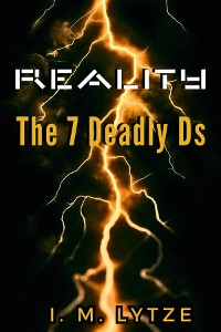 Cover REALITY