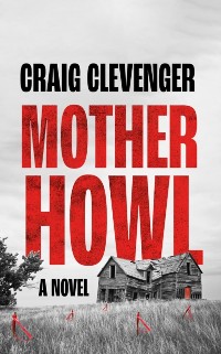 Cover Mother Howl