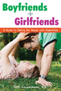 Cover Boyfriends & Girlfriends