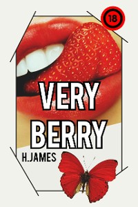 Cover Very Berry