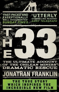 Cover 33