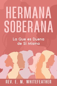 Cover Hermana Soberana