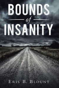 Cover Bounds of Insanity