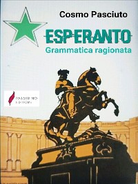 Cover Esperanto