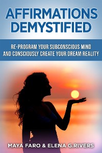 Cover Affirmations Demystified