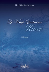 Cover Le Vingt-Quatrième Hiver