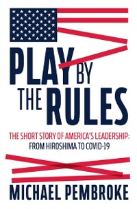 Cover Play by the Rules