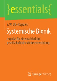 Cover Systemische Bionik