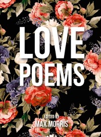 Cover Love Poems