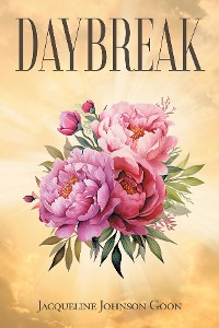 Cover DAYBREAK