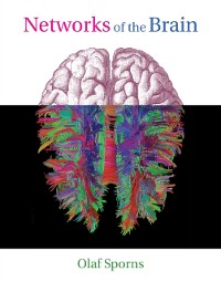 Cover Networks of the Brain