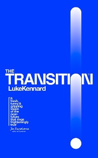 Cover Transition