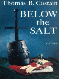 Cover Below the Salt