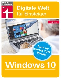 Cover Windows 10