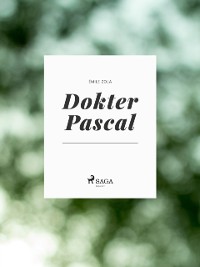 Cover Dokter Pascal