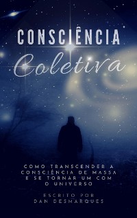 Cover Consciência Coletiva