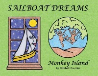 Cover Sailboat Dreams