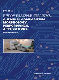 Cover Functional Fillers