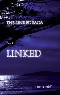 Cover Linked