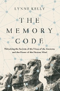 Cover The Memory Code