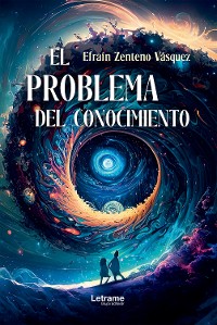 Cover El problema del conocimiento