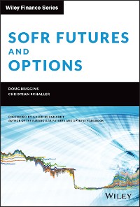 Cover SOFR Futures and Options