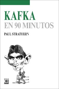 Cover Kafka en 90 minutos