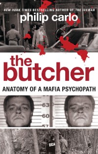 Cover Butcher