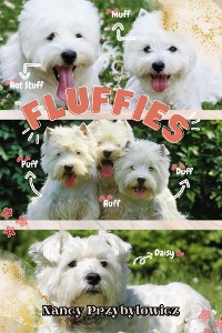 Cover Fluffies