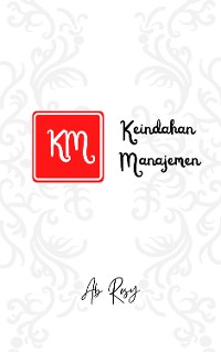 Cover Keindahan Manajemen