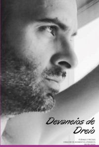 Cover Devaneios De Dreio