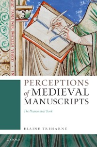 Cover Perceptions of Medieval Manuscripts