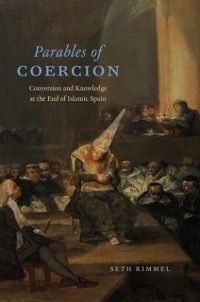 Cover Parables of Coercion