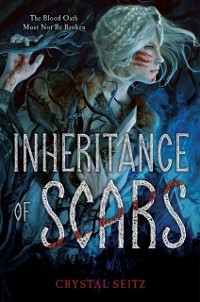 Cover Inheritance of Scars