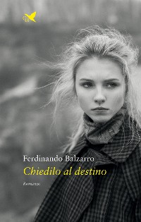 Cover Chiedilo al destino