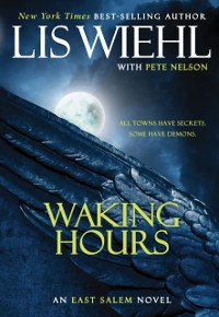 Cover Waking Hours