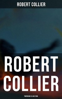 Cover ROBERT COLLIER - Premium Collection