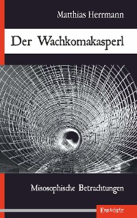 Cover Der Wachkomakasperl