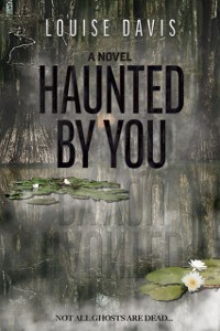 Cover Haunted by You